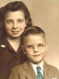 Gladys Juanita Spurlock Obituary