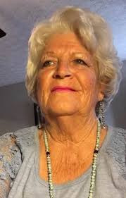 Barbara Jane Harper, age 90, of Portland, passed away