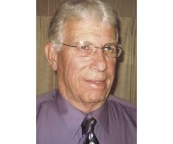 John Edgemon Obituary (2024)