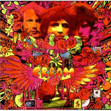 Image result for dischi in vinile copertina