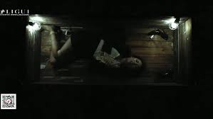 Fresh Full-Length Buried Alive BDSM XXX Videos - BDSMX.Tube