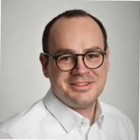 50+ "Max Holz" profiles