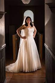 Pin On A Line Wedding Dresses In Green Bay Wi