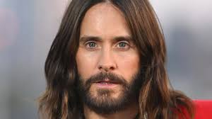 Jared Leto's relationship history with several very famous exes