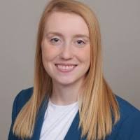 1000+ "Natalie Mba" profiles