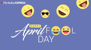 Happy april fools day images quotes. Jm79kambic756m