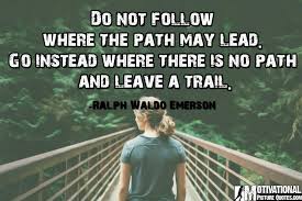 30 Being Different Quotes Famous Quotes About Being Different Different Quotes Unique Quotes Motivational Picture Quotes