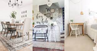 (the dining room is from the 1800's.). Popular Behr Paint Colors Life On Summerhill