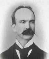Thomas J. Nevin