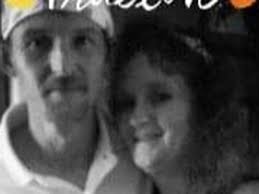 Fundraiser for David Denson by Nancy Ridings : Please all my people help  David and angle