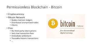 When running silk road ross ulbricht did this by using aliases that were identifiable and traceable back to his. Is 651 Distributed Systems Blockchain Ppt Download