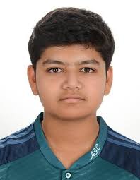 U16 ACADMIES OC SEASON 2023-24: OCA U16