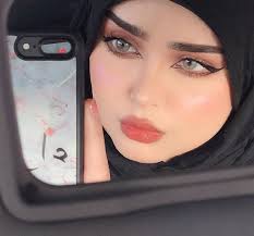 Pin On Hijab Abaya Veil Scarf Modesty حجاب حجابي محجبات عباية نفنوف مستورة سترة وشاح تنسيق دراعة خليجي كريستال حرير