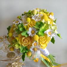 We did not find results for: Yellow Rose Wedding Bouquet Handmade With Love Oriflowers