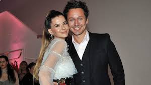 We did not find results for: La Foto De La China Suarez Y Benjamin Vicuna A Poco Mas De Tres Anos Del Escandalo Del Motorhome Con Pampita Infobae