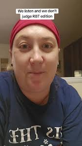 Kimberly Judge Dance Video Complete