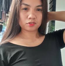 tamang bantay sa damo😅#mlpov #mlmeme #pagenihimari #MLBBALLSTAR  #MLBBCreator