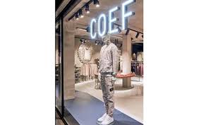 Nieuwsflits van westfield mall of the netherlands. Westfield Mall Of The Netherlands Is Adding Three Other Leading Dutch Brands To Its Portfolio