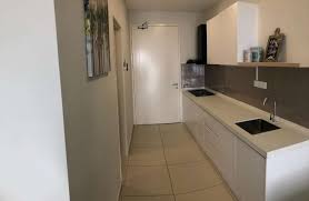 Fully furnished/semi furnished dekat lrt. Stuido Unit Max 2 Studio Unit The Andes Bukit Jalil Roomz Asia