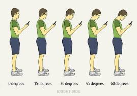 In order to assess your posture properly, we highly suggest taking pictures of yourself (front, side, and back) she helps people all over the world create a sustainable healthy lifestyle, so they'll never have to start over again! Images Of Cartoon Good Posture Images