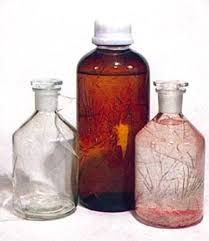 Maybe you would like to learn more about one of these? Glass And Fabric Coating Novoplastik