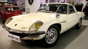 Image result for Hailey Orange 1967 Mazda