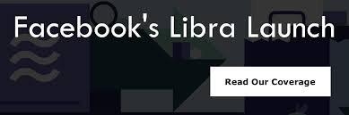 Tagged with libra, blockchain, opinion. Will Facebook S Libra Be An On Ramp Or Dead End For Crypto Coindesk