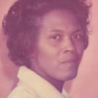 Arma Drue Garland Runnels