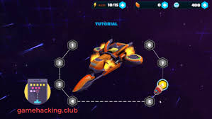 Gta iii edition apk criminal case investigation apk injustice 2 apk super mario run apk modern combat versus apk galaxy on fire 3 apk showcaller showcaller sweden showcaller belgium showcaller united. Download Boboiboy Galactic Heroes Rpg Mod Apk Game Hacking Club Galactic Heroes Rpg Galactic