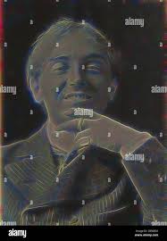 Pollitt hi-res stock photography and images