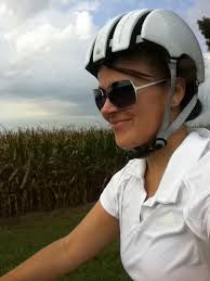Review Carrera Unisex Foldable Helmet Lets Go Ride A Bike