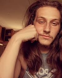 looking beautiful as ever baby 😍😘🤤 @alishamurch