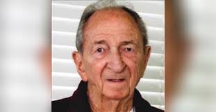 Jack Robert Martin, Sr. Obituary