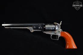 Image result for Sunset Orange 1971 Colt
