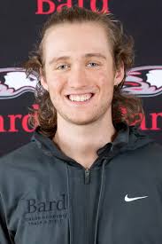 Calvin Janzen-Chappell