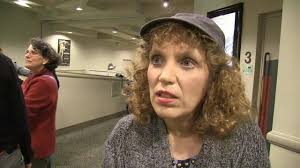 Finding Neighbors is going to be released tomorrow