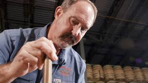 Jackson Purchase Distillery is one of fastest growing in Kentucky