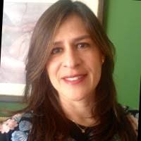 40+ "Carrillo Giraldo" profiles