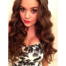 Discover 15 ❤Madison Pettis❤ and madison pettis ideas