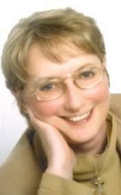 Daniel Ledoux's Instagram, Twitter & Facebook