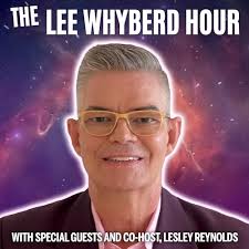 Amazon.com: The Lee Whyberd Hour : Lee Whyberd: Audible Books & Originals