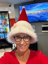 WI (womens institute) is considered dull, right? The Woolwich & Plumstead  Roses WI are dull as in we had a predictable Christmas party, raising cash  for Mama2Mama Baby Bank charity , playing