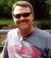 Alvin Bobby Satterfield Jr. (1955-2015)