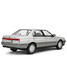 Image result for Grigio Chiaro 1983 Alfa-Romeo