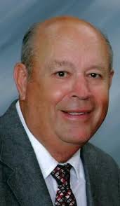 Clarence Otis Hodges Obituary (2025)