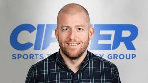 Australia's Hypometer and iRival Media to compete in US sports betting  market as Cipher STG