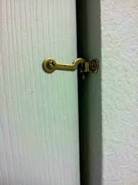 Door Floor Lock Sliding Door Lock Sliding Glass Door Foot Locks Sliding Patio Door Lock Foot Control Slid Sliding Closet Doors Barn Door Locks Pocket Door Lock