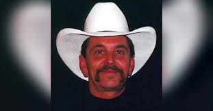 Keith Dansby Obituary