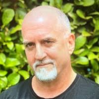 70+ "Fuchs" profiles