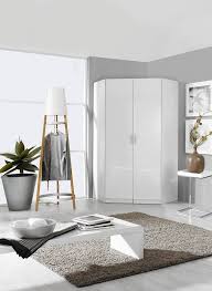 Eckkleiderschrank corner einheitsgröße weiß eckschränke kleiderschränke schränke. Rauch Blue Eckkleiderschrank Celle Mit Hochglanzfront Online Kaufen Otto Eckkleiderschrank Eckschrank Eckschrank Weiss